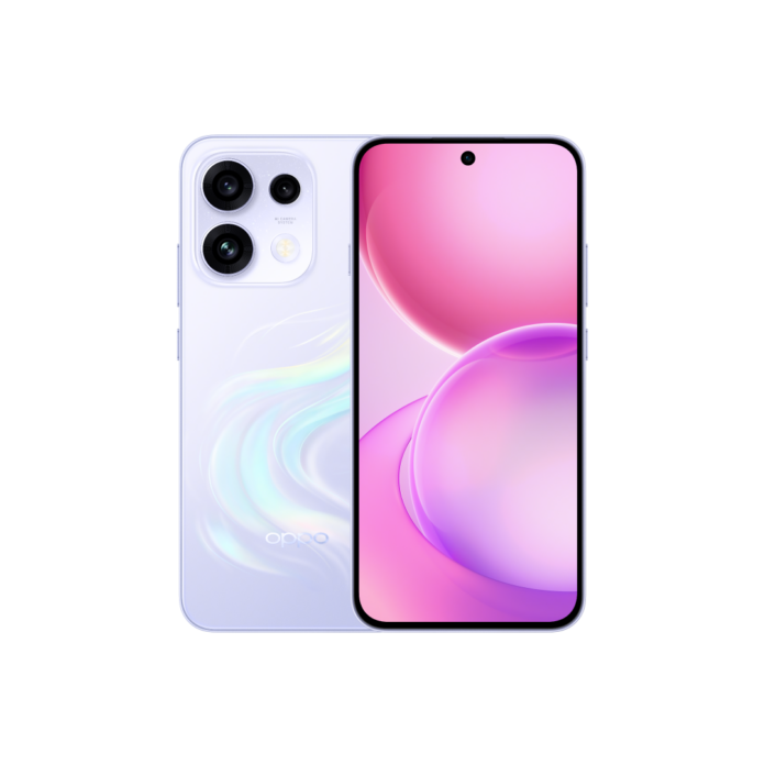 [Update] Oppo Reno 16 series launch date officially revealed, official ...