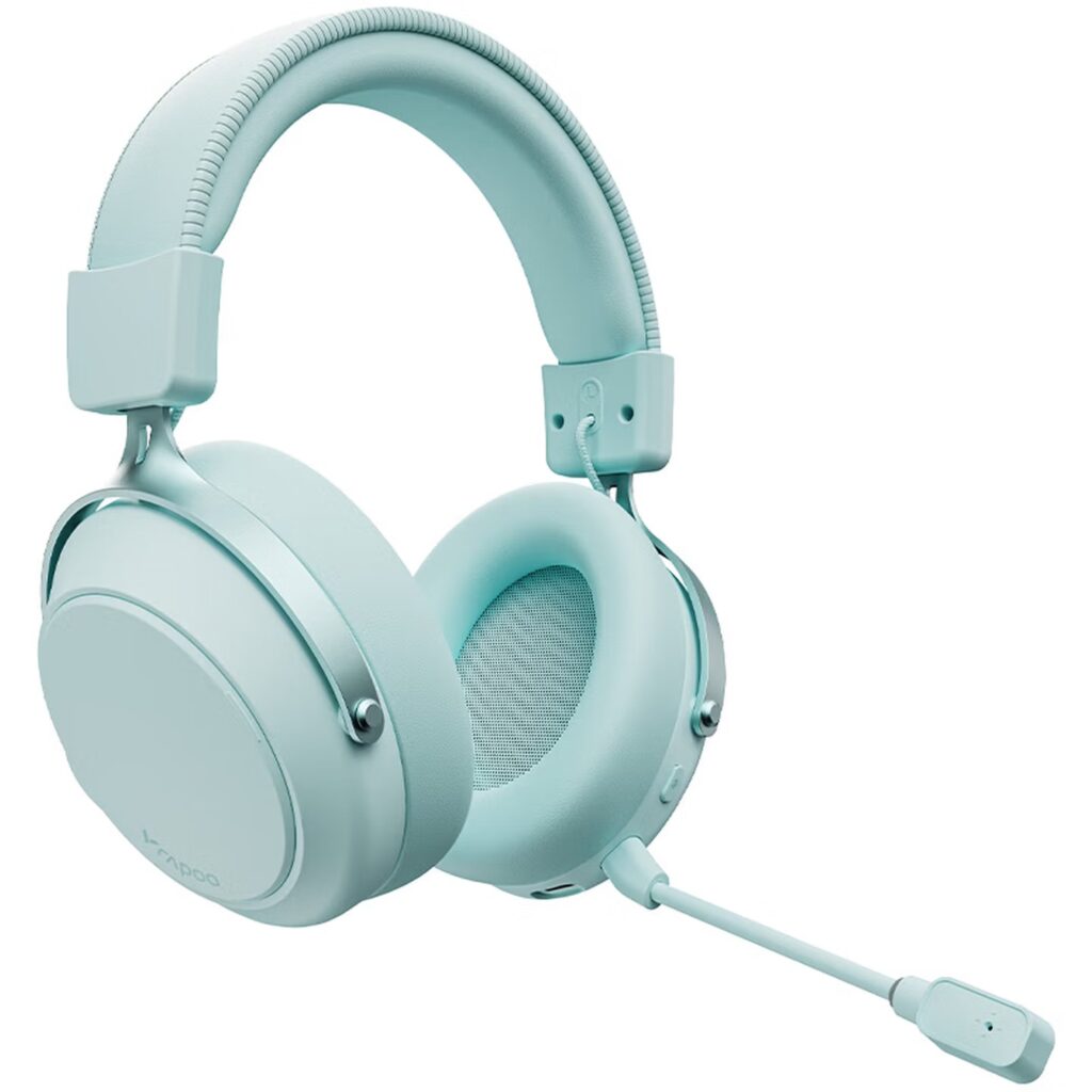 Rapoo VE3 Headset
