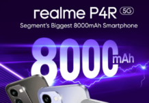 Realme-P4R-June-launch-date