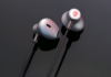Red Magic launches new wired gaming earbuds with 14.2mm drivers & USB-C/3.5mm options Red-Magic-wired-gaming-earbuds