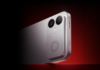 Redmi K100 Pro series may arrive sooner as standard K100 misses early certifications Redmi K90 Ultra
