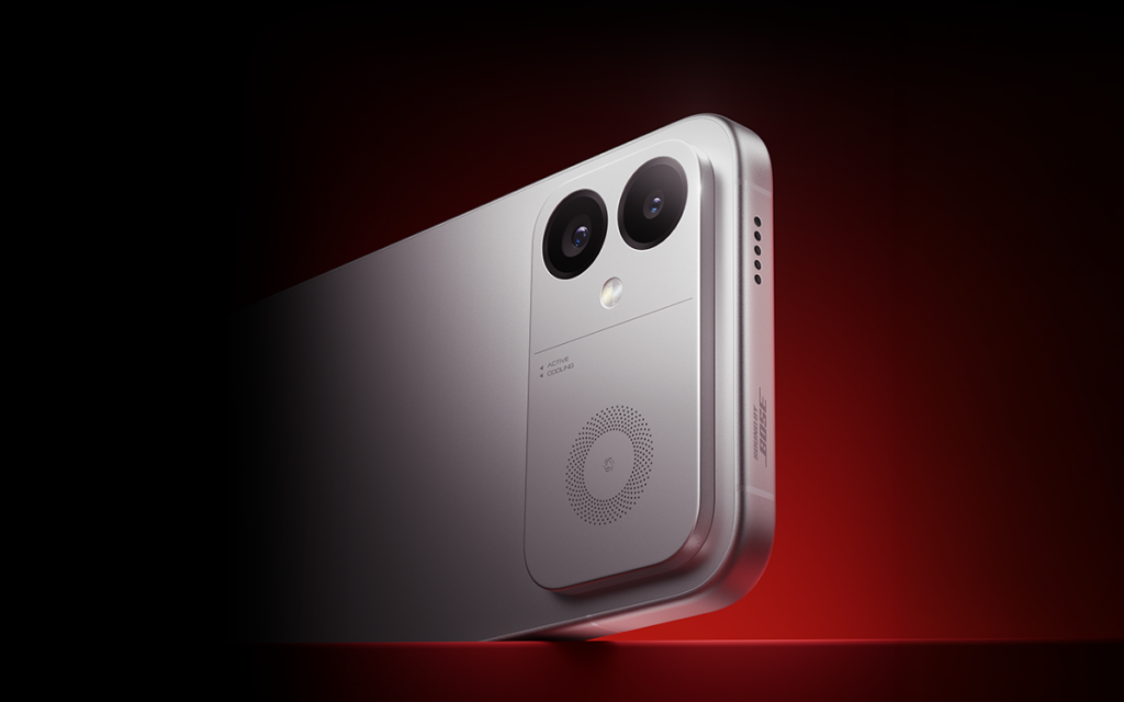 Redmi K90 Ultra