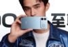 Redmi K90 Ultra debuts with Snapdragon 8 Elite, active cooling fan, 165Hz AMOLED display & 8550mAh battery Redmi K90 Ultra