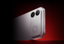 Redmi is reportedly working on a 7-inch performance phone Redmi K90 Ultra