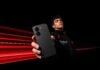 Is Redmi Turbo 5 Better Than OnePlus Nord 6? Redmi Turbo 5