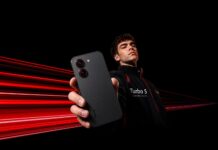 Is Redmi Turbo 5 Better Than OnePlus Nord 6? Redmi Turbo 5