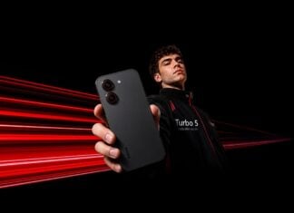 Is Redmi Turbo 5 Better Than OnePlus Nord 6? Redmi Turbo 5