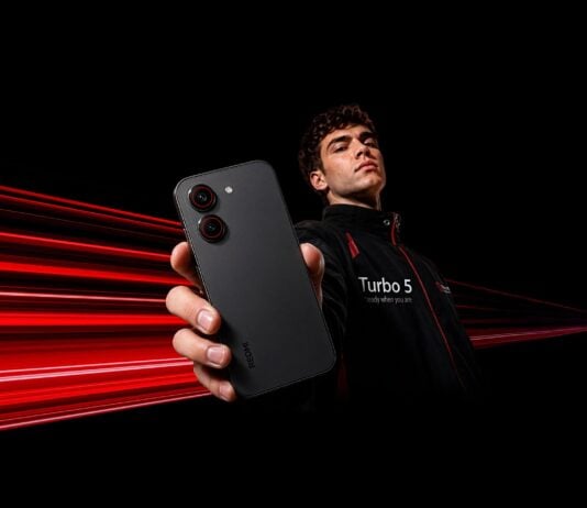 Is Redmi Turbo 5 Better Than OnePlus Nord 6? Redmi Turbo 5
