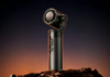 Rogbid launches Winggo portable fan with semiconductor cooling & 10h of battery life Rogbid Winggo portable fan