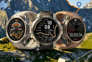 Rollme Hero D5