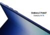 Galaxy Z Fold 7 drops to as low as $1,536 ahead of Prime Day sale; Galaxy Watch 7 also discounted