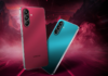 Samsung Galaxy M47 price shot up by Rs 8,000 in India just a week after launch Samsung Galaxy M47 5G
