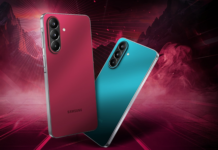 Samsung Galaxy M47 price shot up by Rs 8,000 in India just a week after launch Samsung Galaxy M47 5G