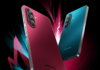 Samsung Galaxy M67 could be pack a flagship Exynos chip, reveals early listing Samsung Galaxy M47 5G