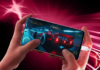 Samsung Galaxy M47 5G debuts in India with 120Hz AMOLED display, Snapdragon 6 Gen 3 & 6000mAh battery Samsung Galaxy M47 5G