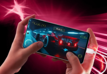 Samsung Galaxy M47 5G debuts in India with 120Hz AMOLED display, Snapdragon 6 Gen 3 & 6000mAh battery Samsung Galaxy M47 5G