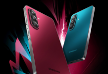 Samsung Galaxy M67 could be pack a flagship Exynos chip, reveals early listing Samsung Galaxy M47 5G