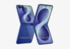 Galaxy Z Flip 8 might use Snapdragon in some regions, while others get Exynos