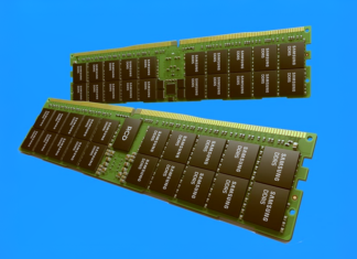 Samsung, Micron, and SK Hynix sued over artificial RAM shortage and price hikes