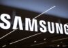 Samsung launches company-wide “AI Transformation” initiative to boost productivity