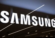 Samsung launches company-wide “AI Transformation” initiative to boost productivity