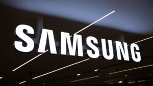 Samsung launches company-wide “AI Transformation” initiative to boost productivity