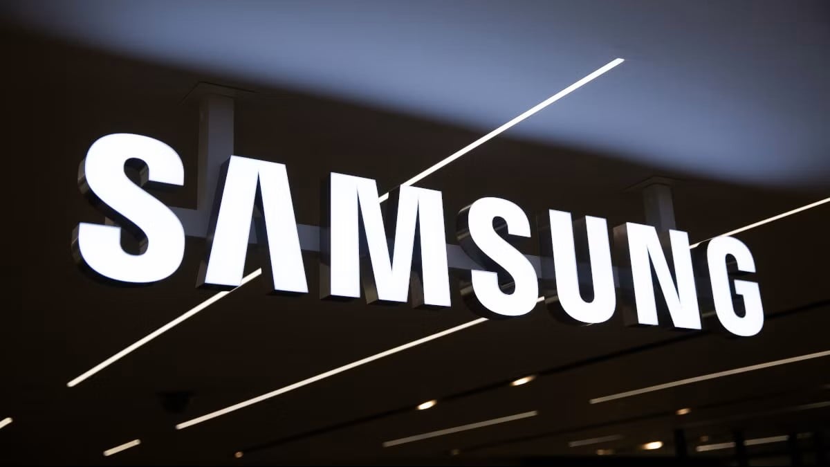 Samsung launches company-wide âAI Transformationâ initiative to boost productivity