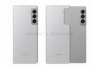 Samsung developing first commercial rollable phone with 10-inch display