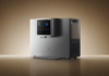 Xiaomi launches Mijia Instant Hot Water Dispenser with 3-sec heating, 10-min Ice making, UV sterilization, and Mi Home support