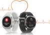 Galaxy Watch Ultra 2 tipped to pair 35% larger battery with more efficient Snapdragon Wear Elite chip