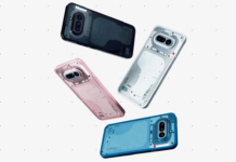 Nothing CEO reveals RAM is now the Most Expensive component in a smartphone, not the chipset
