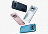 Nothing hints at a Phone (4b) after cancelling CMF Phone 3 Pro