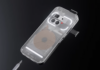 Nothing designed this compact “Dream Phone” based on community ideas