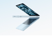 iPads, MacBooks, Mac mini, and Mac Studio models get significant price hikes, thanks to AI boom
