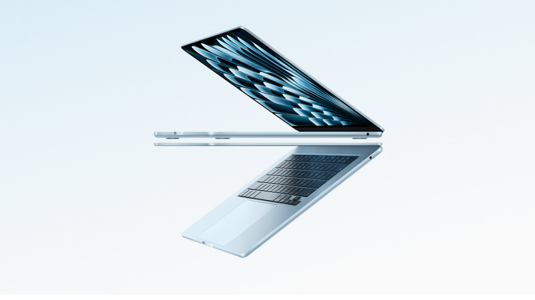 iPads, MacBooks, Mac mini, and Mac Studio models get significant price hikes, thanks to AI boom