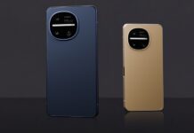 Japanese maker Sharp announces new flagship smartphone with Snapdragon 8s Gen 4 and Leica-tuned cameras Sharp Aquos R11 Specs Launch Price
