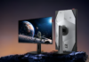 Skyworth launches new 27-inch 2K 275Hz Fast IPS gaming monitor Skyworth G27Q Pro