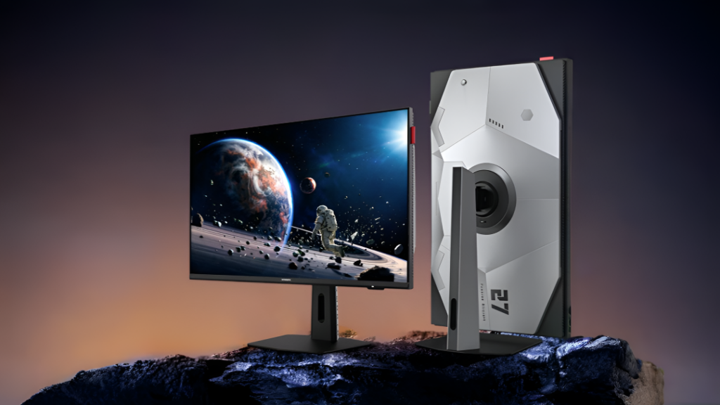 Skyworth G27Q Pro