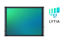 Sony LYT-610