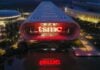 TSMC CEO mocks Samsung for repeating its 10-year catch-up promise twice in a row