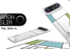 Tecno Camon 50 Slim launches with rear 354 mini-LEDs lighting, 6.39mm body, and 144Hz display Tecno Camon 50 Slim