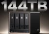 Ugreen launches compact 2-bay and 4-bay NAS with proprietary UGOS Pro UGREEN NASync DXP4800 GT