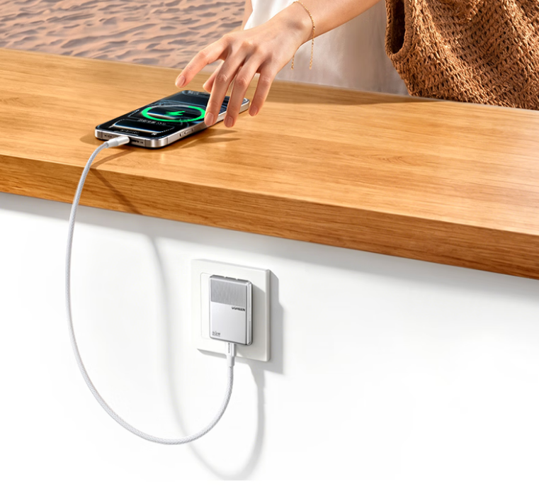 Ugreen Nexode Air 45W