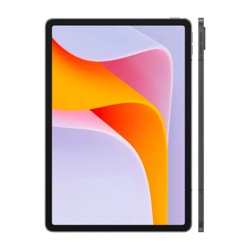 Ulefone Tab A12 Pro