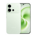 Vivo S60