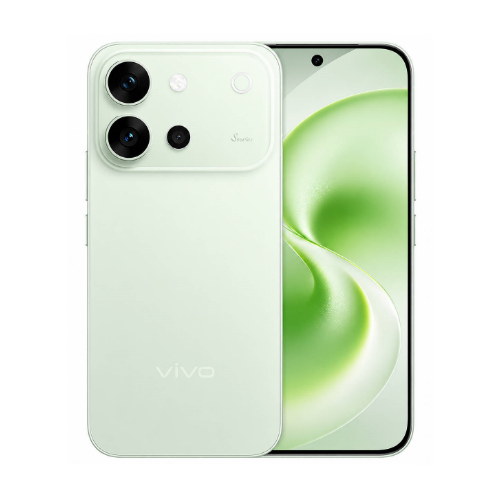 Vivo S60