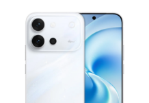 Mysterious Vivo Dimensity 7500 phone appears on Geekbench, alleged X500 model spotted with 90W charger Vivo S60e