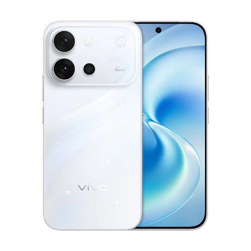 Vivo S60e