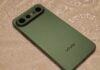 Vivo X500e tipped to pack Snapdragon 8-series, Zeiss-tuned cameras, new design Vivo X300 FE