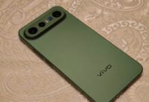 Vivo X500e tipped to pack Snapdragon 8-series, Zeiss-tuned cameras, new design Vivo X300 FE